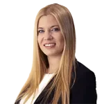 Patricia Dasch photo