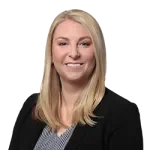 Goldie Davidoff photo