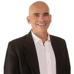 José Dávila-Caballero photo