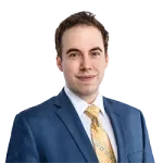 Sean P. Dawson photo