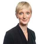 Claire B. Deason photo