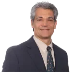 Patrick G. DeBlasio photo