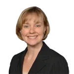 Nancy N. Delogu photo