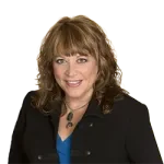 Leslie A. Dent photo