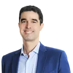 Guillaume Desmoulin photo