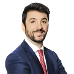 Jacques de Tonquédec photo