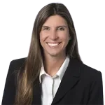 Jeannie M. DeVeney photo