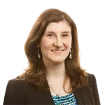 Michelle L. Devlin photo