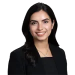 Puneet Dhaliwal photo