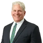 Craig T. Dickinson photo