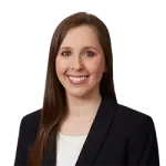 Diana G. Dickinson photo