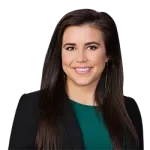 Laura V. Dietrich photo