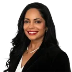 Shiara Diloné-Fernández photo