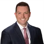 Michael Dissinger photo