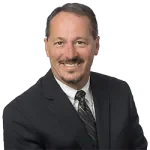 David A. Dixon photo