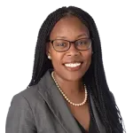 Kimberly N. Dobson photo