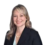 Kimberly J. Doud photo