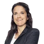 Sabrina Dougados photo