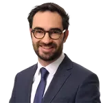 Foucauld du Pradel photo