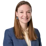 Corinne T. Duffy photo