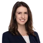 Morgan S. Dull photo