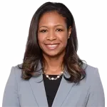 Kimberly J. Duplechain photo