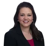 Kelley Edwards photo