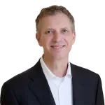 Einar Engh