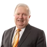 Kurt J.  Erickson photo