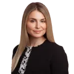 Alexa Esposito Allen photo