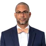 Porpoise Evans photo