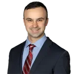 Jeffrey C. Fasoldt photo