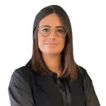 Silvia Fernández Fernández photo