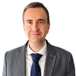 Juan Carlos Fernández Fernández-Aviles photo