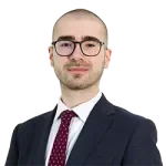 Erick Fernandez Mata photo