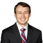 James Fielding photo