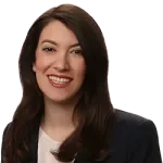 Jennifer I. Fischer photo