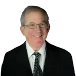 Gregory S.  Fisher photo