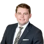 Brian P. FitzGerald photo