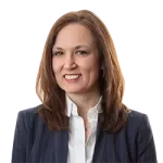 Susan K. Fitzke photo