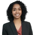 Adriana Foreman photo