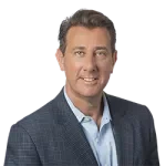 Scott A. Forman photo