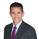 William H. Foster photo