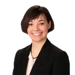 Rachel Simone Frey photo