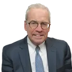 Karl A. Fritton photo