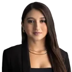 Jeylimar Fuentes-Rivera