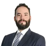 Jorge Alejandro Galeano García photo