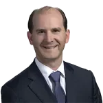 Matthew G. Gallagher photo