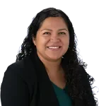 Yesenia  Garcia Perez photo