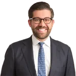 David C. Gartenberg photo